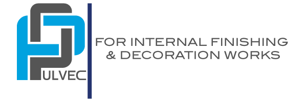 Pulvec for Internal Finishings and Decoration Works | Dubai, UAE Interior Design, Fit Out Works, TurnKey Solutions